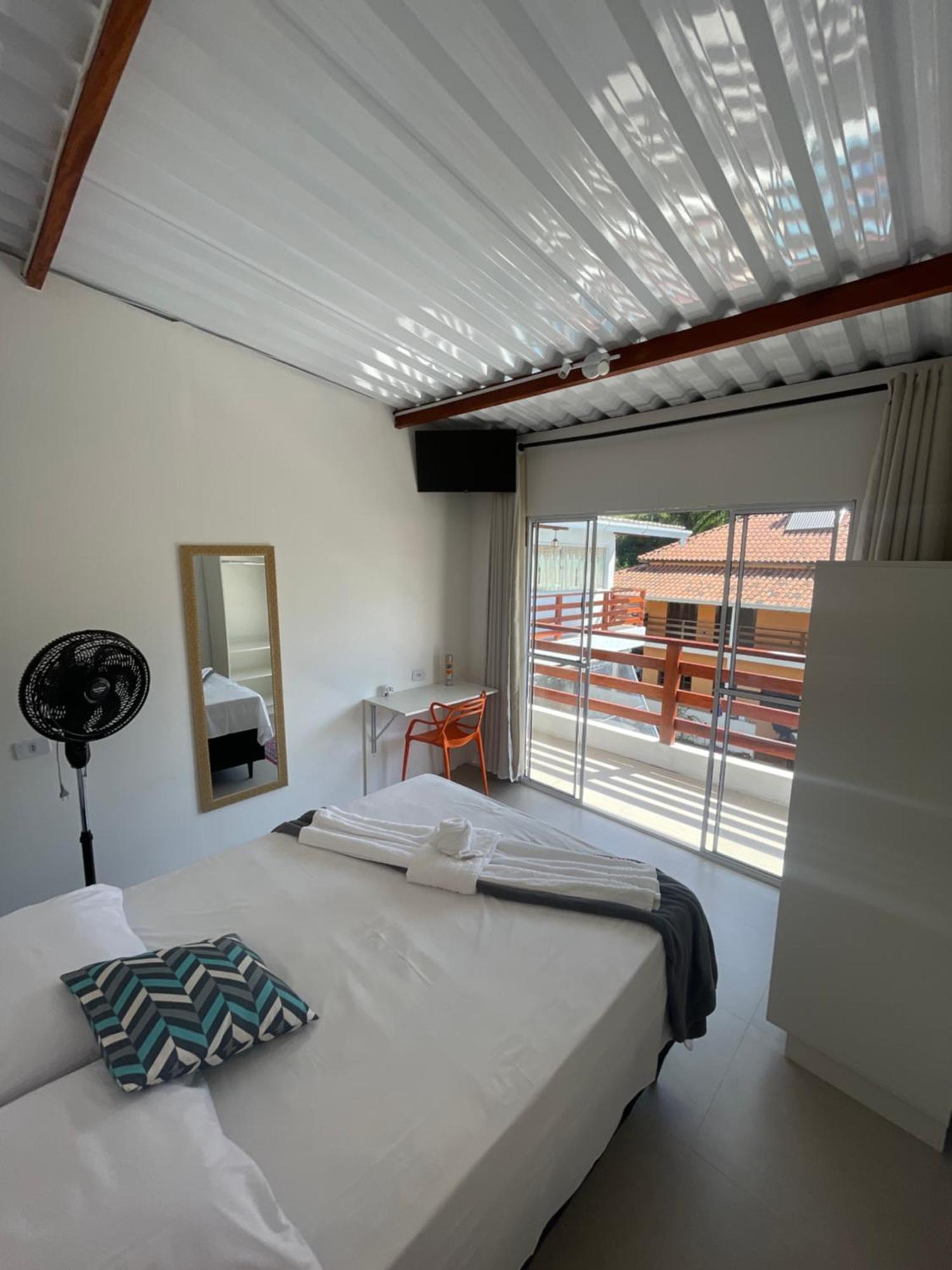Uchimura Guest house *
