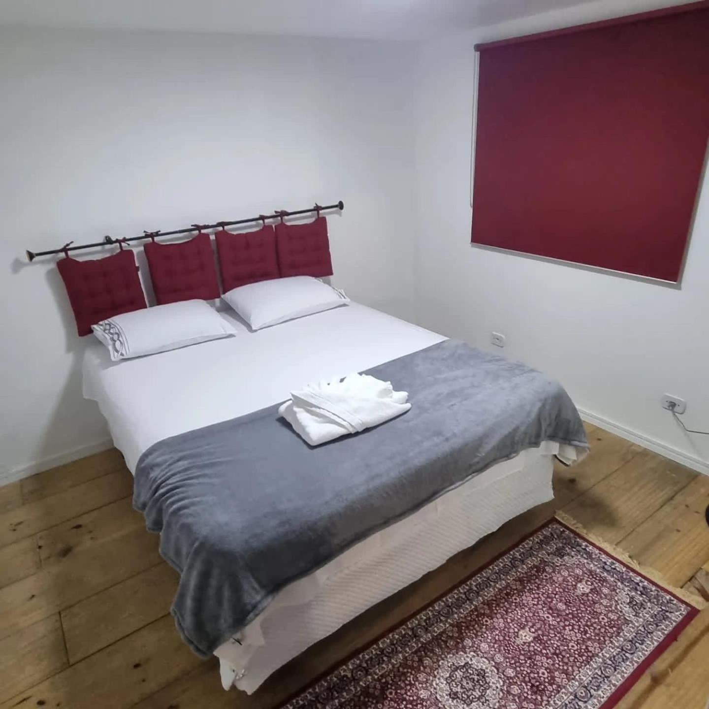 Guest house Uchimura