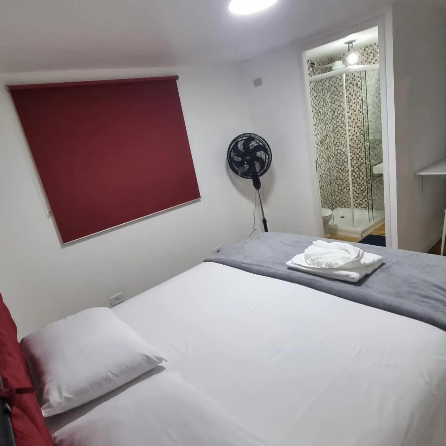 Uchimura Guest house *