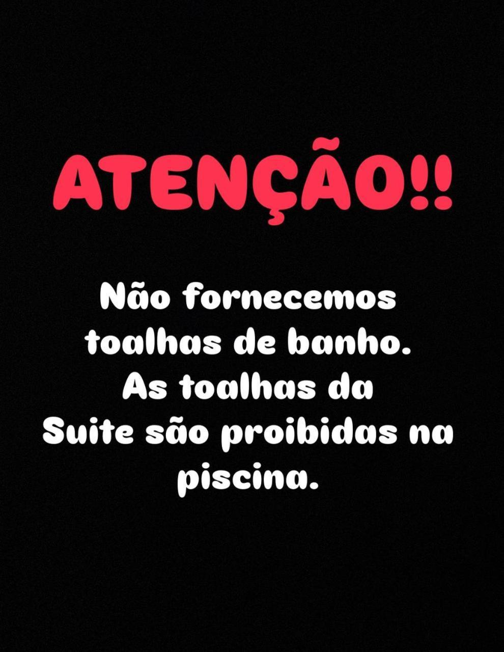 Uchimura * Itapecerica da Serra